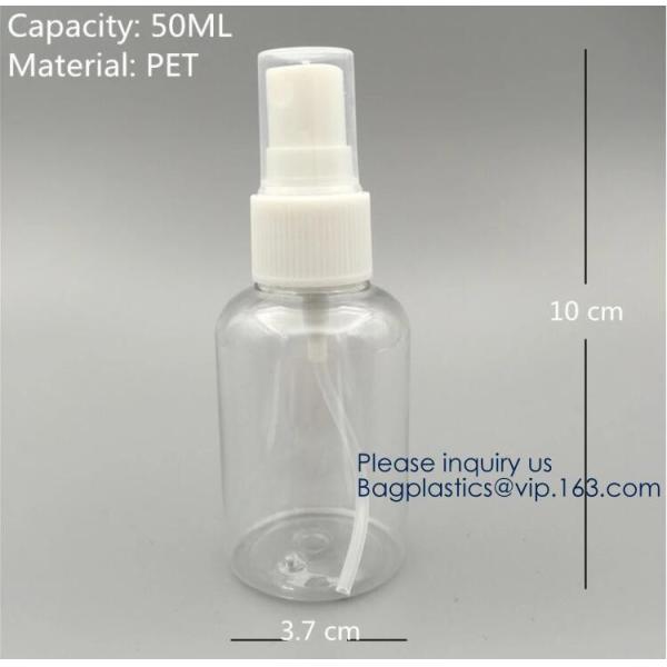 Small 30ml Empty E Liquid Plastic Squeeze Dropper Bottles With Chindproof And Tamper-Ring Cap,2ml Tapel 5ml Mini Small Pla