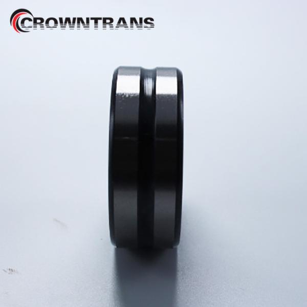 OTOTRI F-221756.01 Printer Roller Bearings for High Precision Printing Machine