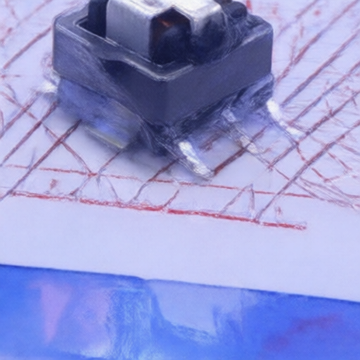 Current Sense Transformer PULSE PA1005.100NL SMT Offering Low DCR and Performance for Current Sensing