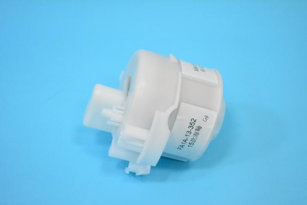 Standard Size G6 MA10-13-180M Vehicle Fuel Pump