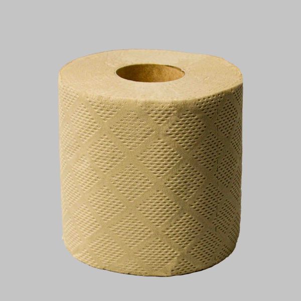 Yashi Toilet Paper China Paper Manufacturer Bleached Bambo Toilet Paper Tissue