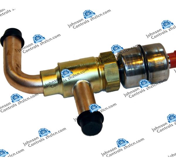 York Chiller Parts 025-29150-002 / 02529150002 Pressure Transducer