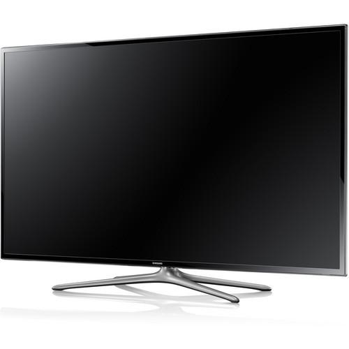 Samsung UN65F6400 65  Full HD Smart 3D LED TV(6400 Series) Price $960