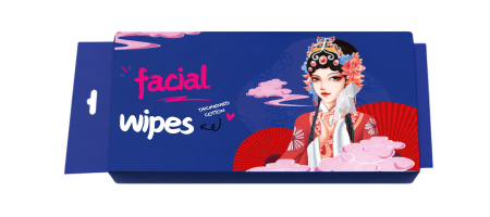 Medical Protective Wear Disposable Face Towels Offering Practical Solutions for Maintaining Sterile Medical Environments