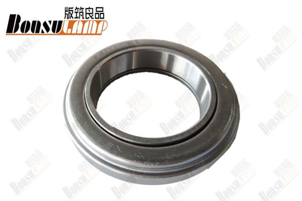 65TNK20 6SD1 Clutch Releasing Bearing Isuzu FVR Parts 1-09820117-0 1098201170