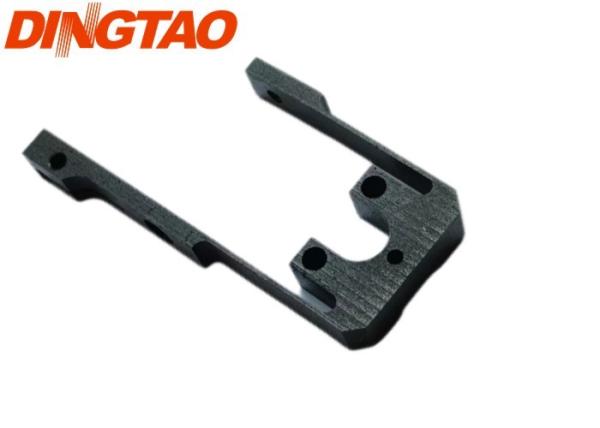 Parties pour Paragon HX Paragon VX Coupeur 91916000 couteau à joug Intelligence Gmc