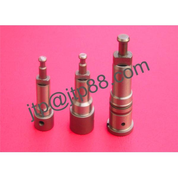 Профессиональные части распылителя форсунки ДЛЛА145П1068 дизельного топлива автоматические запасные