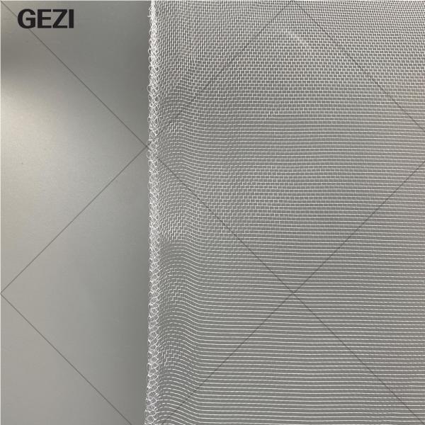 Mosquito bird net barrier hunting blind garden anti-hail net anti-bee net to protect your plants, fruits and flowers