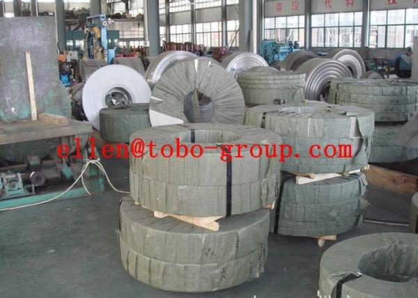 Precision Rolled Pure RA Copper Foil Supply To Samsung Innox SK Company