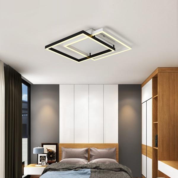 Interior ceiling light fixtures For Living room Bedroom Kitchen (WH-MA-71)