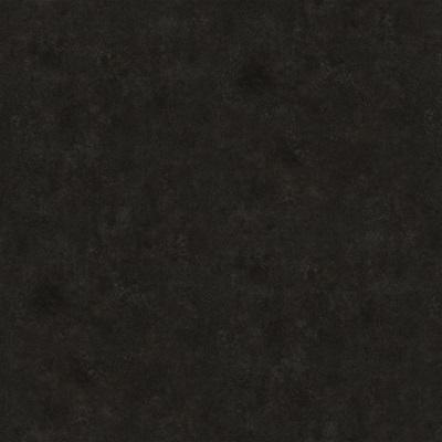 Wall Panel Furniture Decor Paper Non Impregnated Laminated Stone Decorative Paper