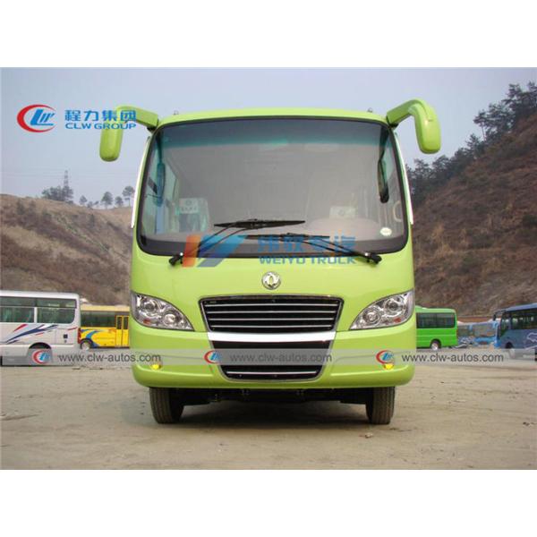 Автобус Dongfeng 20seats 21seats 22seats 25seats 30seats путешествуя