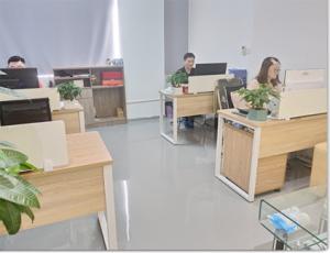 Shenzhen Dayun Links Co., Ltd