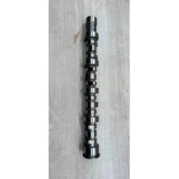 Камшафт двигателя MD350270 4G18 на нефть 1,6 Lancer Мицубиси