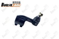 1-43150801-0 lien Rod End 1431508010 de pièces d'ISUZU CXZ96 CXZ FVR