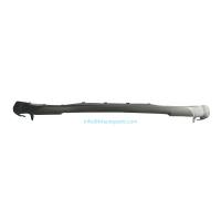 52411-0R180 Toyota RAV4 2019 Para-choque dianteiro para o lábio inferior