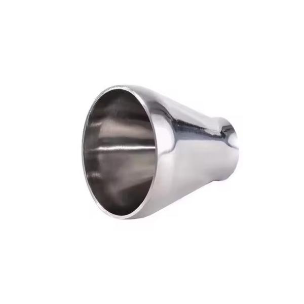 Фабричная цена SCH40 2