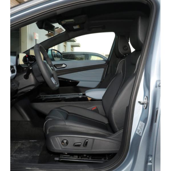 Volkswagen ID.4 X 2023 Chunjingzhixiang version 5 Door 5 seats Compact SUV