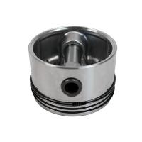 H20382347-D Hino Truck Compresseur d'air de rechange Piston Assy Pour le camion Hino