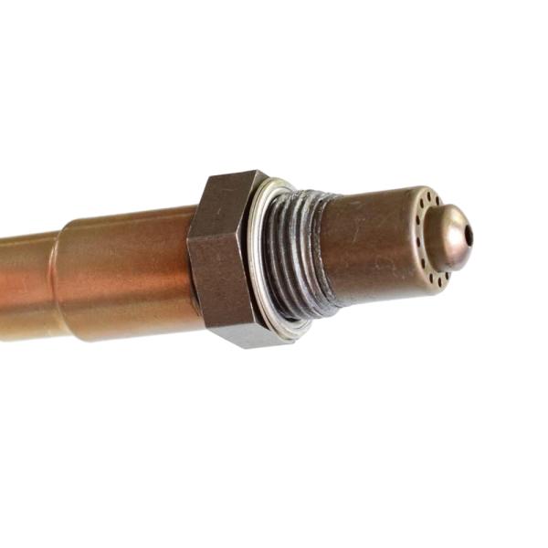 8653653 Автомобильный датчик Ламбды, регулирующий зонд для C30