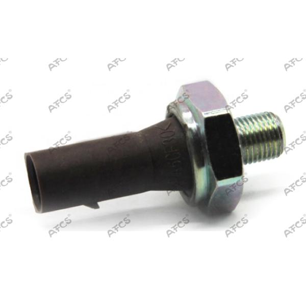 Interruptor do sensor de pressão de óleo do golfe 038919081H 038919081K de VW Passat