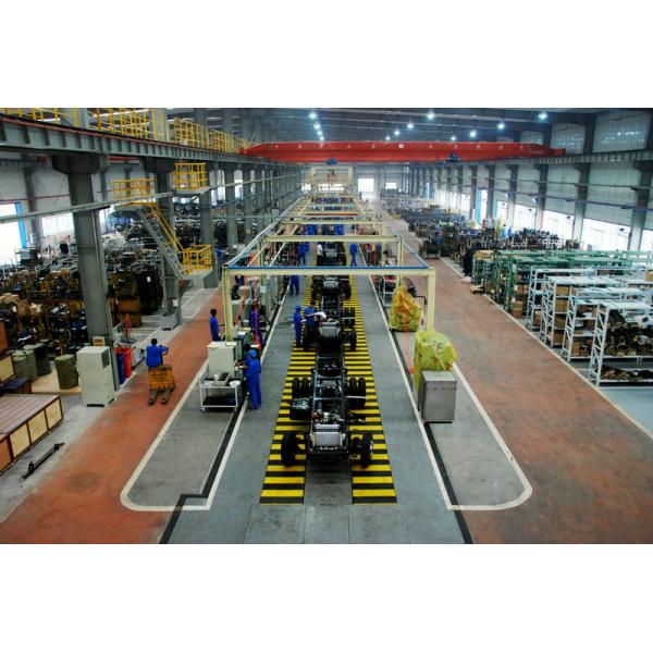 9.9m 270HP Euro 3 Dongfeng EQ6991RCD3G Bus Chassis,Autobús Chassis, Dongfeng Coach Bus Cha