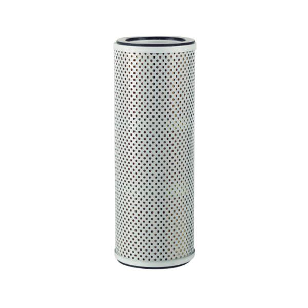 H9914 High Pressure Hydraulic Suction Filter HF35005 HF7847 For 307B