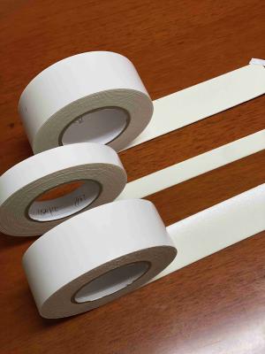 2 à prova de intempéries fita tomada partido da espuma, anti oxidação EVA Mounting Tape