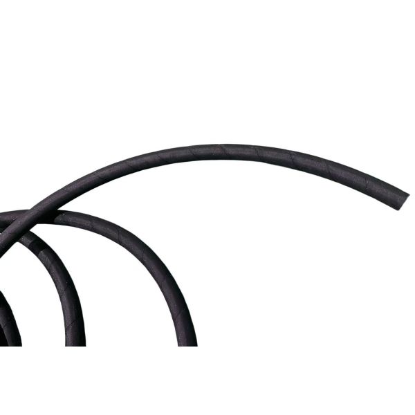EA48 127 Refrigerated Truck Hose, R404a Refrigerant Compatible, 265g/m Lightweight High-Pressure Hose