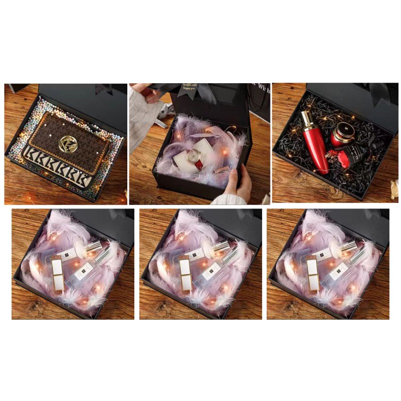 Foldable Magnetic Box CARDBOARD BOX PAPER BOX KRAFT BOX GIFT BOX Packing Box Packaging Box Cake Box Magnetic Box Folding Box Drawer Box