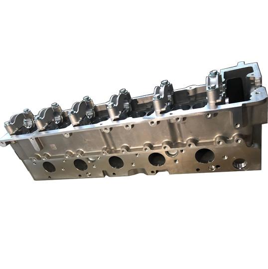 Brand new CQ WS ENGINE PARTS  OM602 AMC908570 Cylinder head for 6020108520 BEN Z