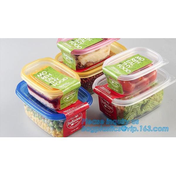 коробок пищевого контейнера клетки пластмассы 2 Индонезии коробки для завтрака 400мл коробка для завтрака Микроваре здоровых японская с палочками пакует