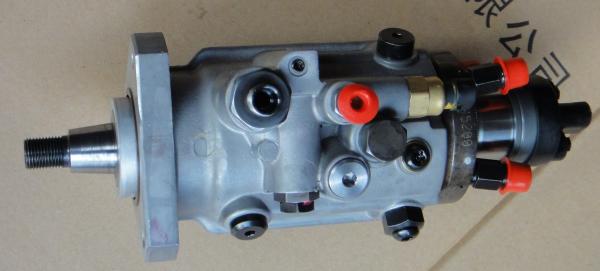USA  diesel engine parts,,sarters for ,SE501420,RE540304,RE54416,SE501426