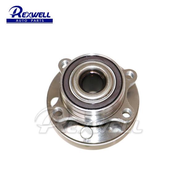 Доступные автозапчасти Ассамблея колесного узла для FORD USA Explorer BB5Z-1104-A BB5Z1104A