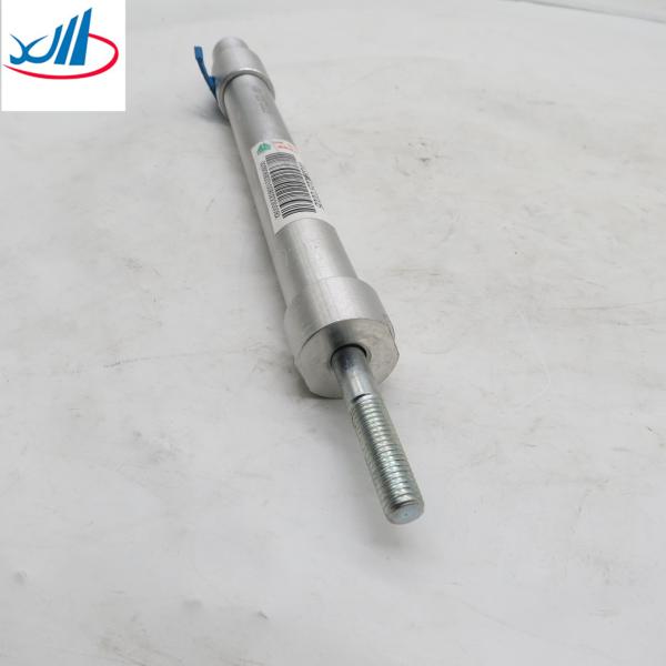 High quality engine exhaust cylinder WG9100570005