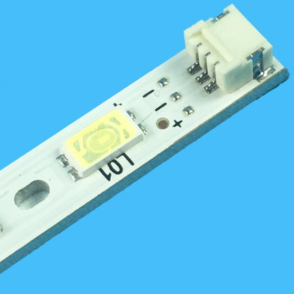 For TCL L42P11FBDE L42V6200DEG L42V6200DEG Light Bar Lexer 42T09007-05B