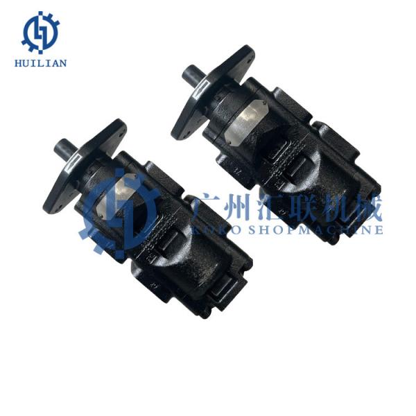 20/925580 20/912800 20/903100 20/902900 20/925579 20/925339 20/925338 Parker JCB 3CX 4CX Backhoe Hydraulic Pump