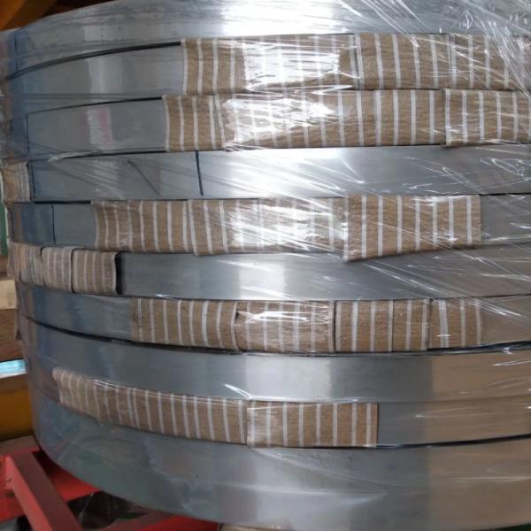 0.8 мм толщины 304 волосатой линии настройки нержавеющей стали полосы T-образные границы Край плитки Металлическая отделка полосы для отделки пола