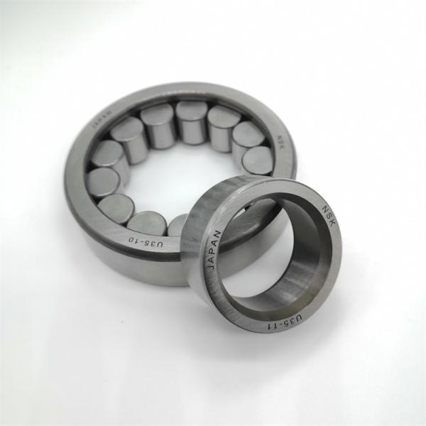 Piezas de automóvil de acero de J32-1 J32-1A que llevan 32x75x20m m con la dirección radial de la carga