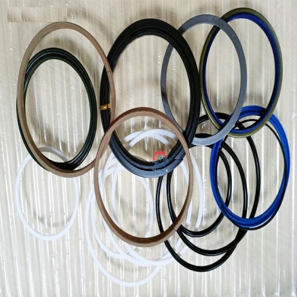 Набор 707-99-57160 7079957160 уплотнения цилиндра Ram PC200-7 PC210-7