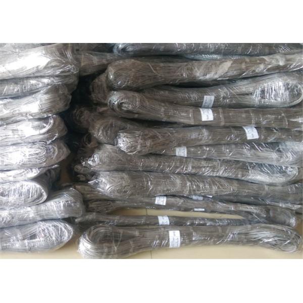SS304 60x60mm Апертура нержавеющей стали проволока сетка для защиты от света лампы