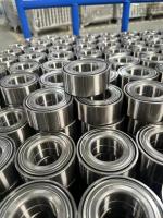Rolamentos DAC3562W-S Tamanho 30X62X38mm Rolamentos de Esferas para Automóveis em estoque