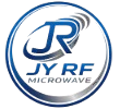 Jieying Communication Technology (Shenzhen) Co., Ltd.