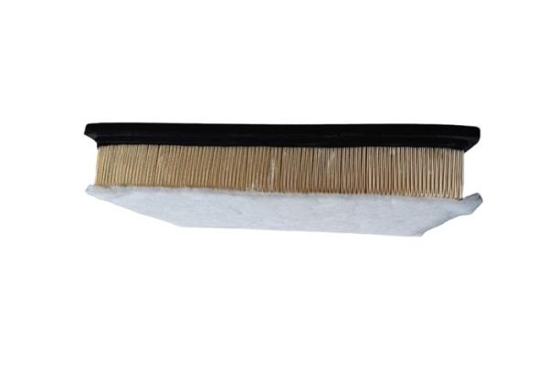 Paper Felt 321mm Car Engine Air Filter 17801-38050 17801-38051 For TOYOTA