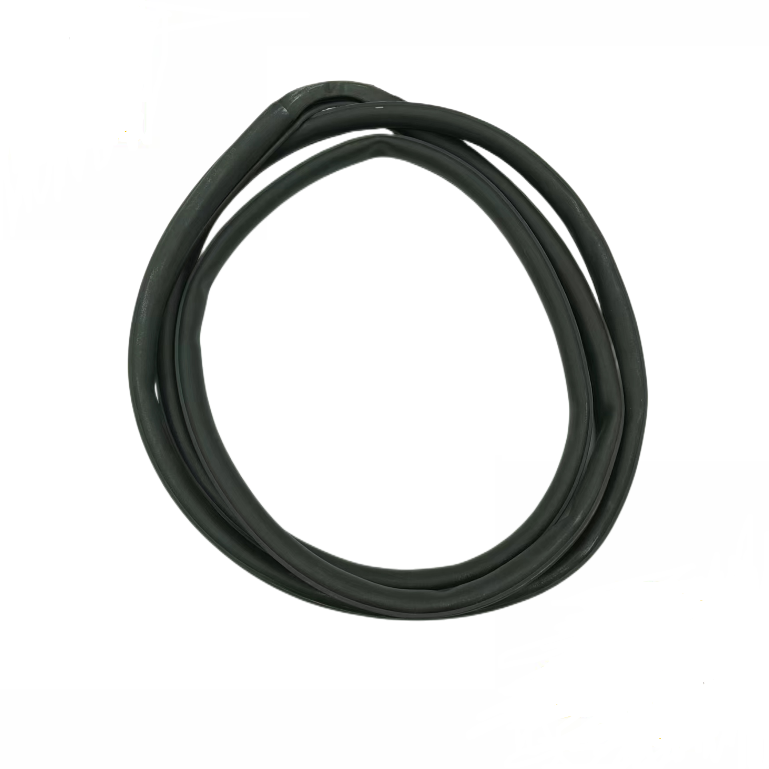 OE 2217200178 Left Anterior Door Seal for Mercedes Benz S Class 1 Year Warranty