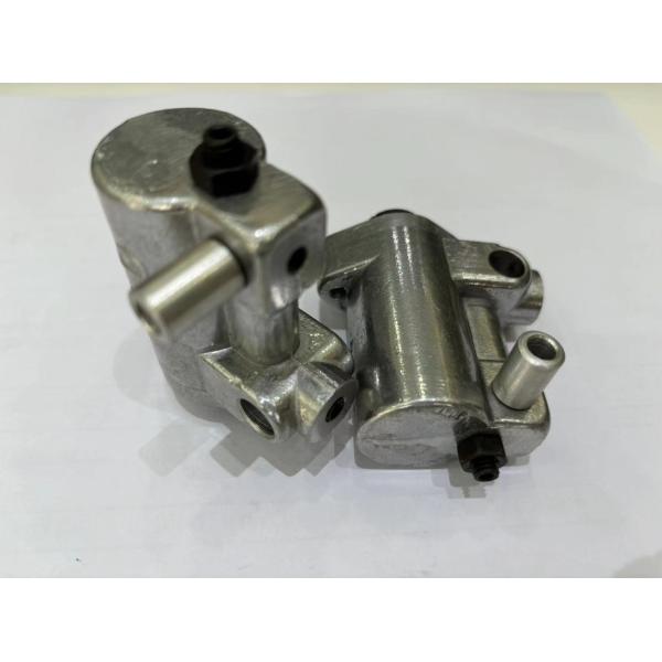 Boquillas de alimentación de papel Accesorio importante para las máquinas de corte por die