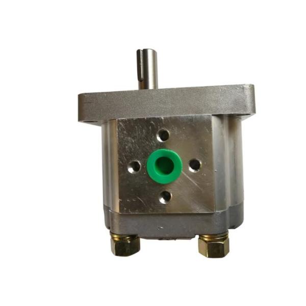 Комплект для ремонта масляного насоса Форак/гидравлические части насоса с зубчатой передачей грузить 1 до 3 рабочих дней