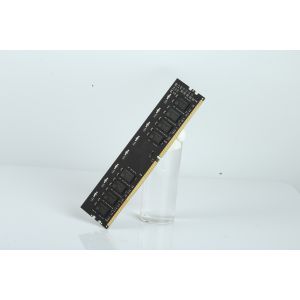 DDR4 RAM Desktop Memory with ECC Function 16GB Capacity 2666MHz High-Speed Performance