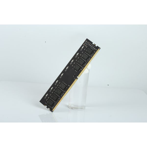 DDR4 RAM Desktop Memory with ECC Function 16GB Capacity 2666MHz High-Speed Performance