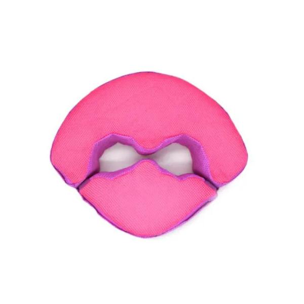 JOURM Waist and Abdomen Ring Beautiful Legs Plastic Woven 100% Polyester Square Direct